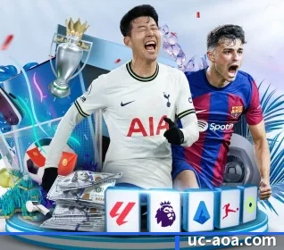 五大服务分区,信息按项目分类 - 多运动项目内容板块 - AOASPORTS