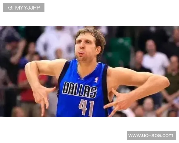 杜兰特金鸡独立后仰得分追平诺维茨基并列NBA历史第六位