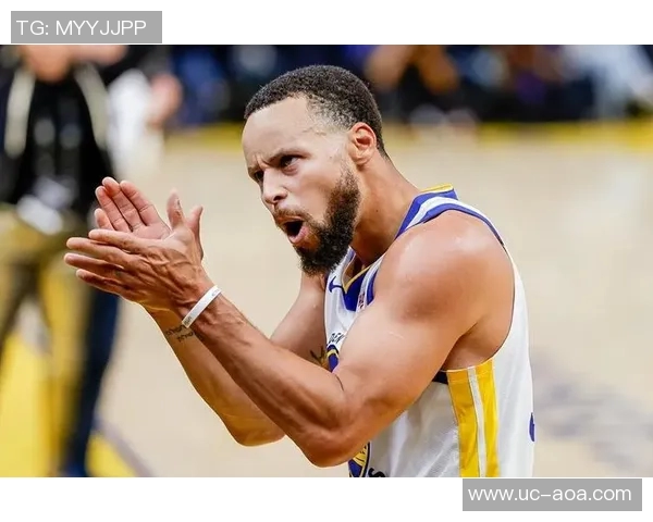 库里三分球生涯命中数达4199个超越罚球命中数令人惊讶 库里三分球生涯命中数达4199个超越罚球命中数令人惊讶