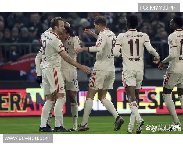 科瓦奇强调对圣保利比赛需全场施压保持耐心与强度