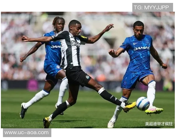 伊萨克身价飙升至14亿欧元创纪录转会彰显其无可争议的天赋