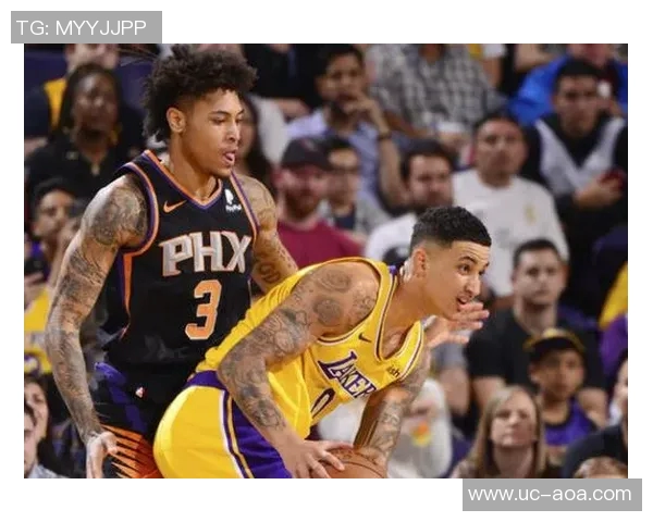 库兹马回应流言称报道不实字母队未对此做出回应